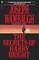 The Secrets of Harry Bright