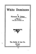 White dominoes