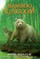 Bamboo Kingdom #2: River of Secrets