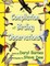 A Compilation of Birding Observations
