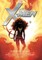 X-Men: The Dark Phoenix Saga