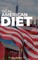 The 'Real' American Diet