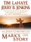 Mark's Story