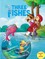 Three Fishes
