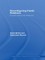 Reconfiguring Public Relations