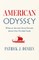 American Odyssey