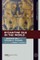 Byzantine Silk in the World