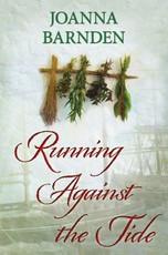 Running Against the Tide