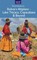 Bolivia's Altiplano - Lake Titicaca, Copacabana & Beyond