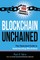 Blockchain Unchained