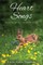 Heart Songs