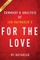 Summary of For the Love