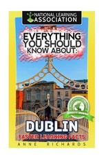 Everything You Should Know About
