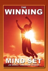 The Winning Mind Set