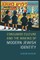 Consumer Culture and the Making of Modern Jewish Identity