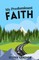 My Predominant Faith