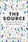 Swart, T: Source