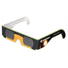 Saulės užtemimo akiniai