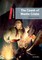 Dominoes 2e 3 Count of Monte Cristo New Artwork