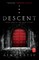 The Descent