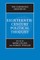 The Cambridge History of Eighteenth-Century Political Thought