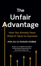 The Unfair Advantage