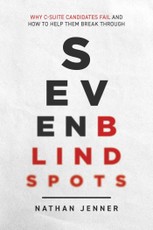 Seven Blindspots