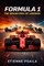 Formula One