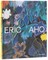 Eric Aho