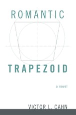 Romantic Trapezoid