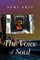Ariv, A: Voice of Soul