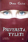 Priversta tylėti