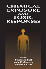 Chemical Exposure and Toxic Responses