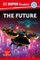 DK Super Readers Level 4 the Future