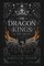 Dragon Kings of Fire and Ice
