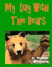 My Day With The Bears