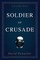 Soldier of Crusade