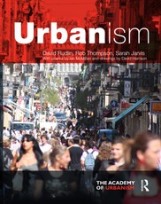 Rudlin, D: Urbanism