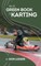 The Lil' Green Book of Karting
