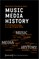 Music - Media - History