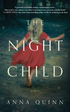 Night Child