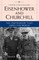 Eisenhower and Churchill