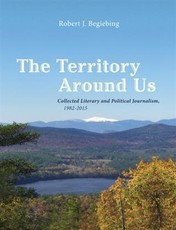 Territory Around Us