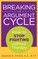 Breaking the Argument Cycle