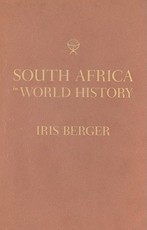 South Africa in World History
