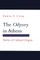 The Odyssey in Athens