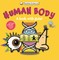 Basher Science: Human Body