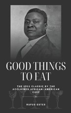Good Things to Eat