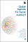 Global Agenda for Social Justice 3