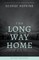 The Long Way Home